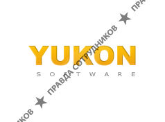 Yukon Software 