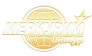 Меркурий-Интур