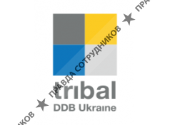 TribalDDB