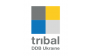 TribalDDB