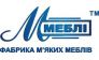 ММебель 