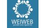 Вебстудия WeIWeb 