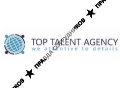 TopTalent Agency