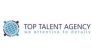 TopTalent Agency