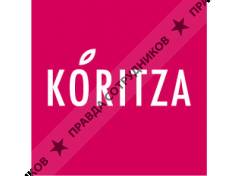 кафе KORITZA 