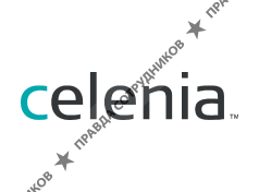 Celenia Software