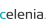 Celenia Software