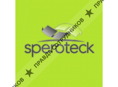Speroteck