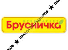 Украинский ритейл