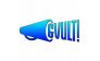 Gvult.com