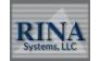 RINA Systems