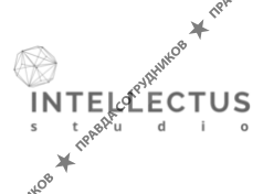 Интеллектус студия