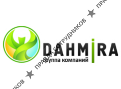 Дахмира-Украина