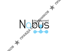 Nabus Development