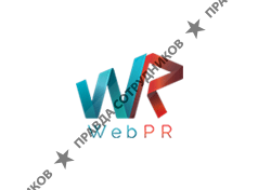 Веб-студия WebPR