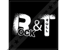 Rock and Troll 