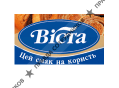 ВИСТА