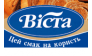 ВИСТА