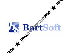 BartSoft Inc.