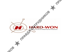 Hard-won International Technologies Bangladesh