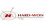 Hard-won International Technologies Bangladesh