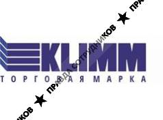 Экопан Украина