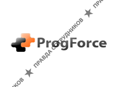 ProgForce