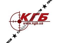 КГБ Украина
