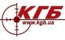 КГБ Украина