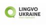 Lingvo Ukraine