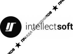 Intellectsoft