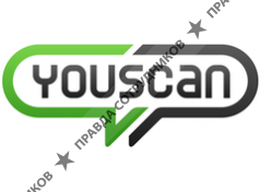 YouScan