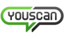 YouScan