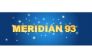 Меридиан-93