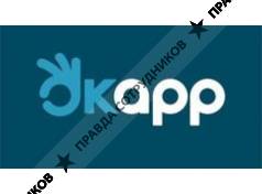 Ok'App