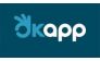 Ok'App