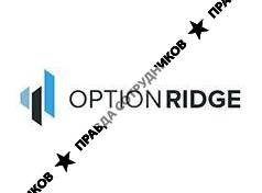 Коллцентр OptionRidge