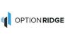 Коллцентр OptionRidge