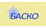Баско, ООО, филиал г. Киев