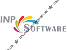 INP Software