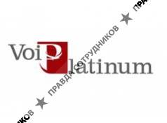 PLATINUM SERVICES LIMITED