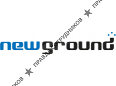 NewGround