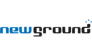 NewGround