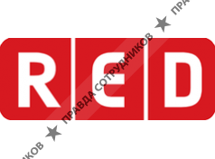 RED, сеть магазинов