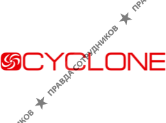 Циклон