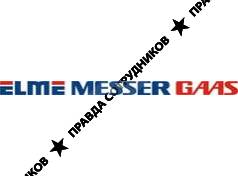 Харьковский автогенный завод 