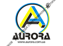 Аврора