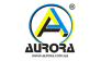 Аврора
