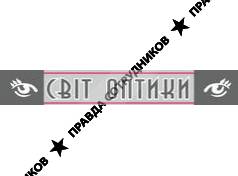 Киевтрейд 