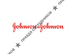 Johnson&amp;Johnson Consumer Ukraine